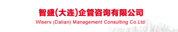 武汉4001澳门老百汇www网址